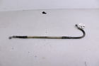 43059-1464 Not Specified Kawasaki Kx Rear Brake Line Hose