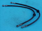 43059-1505 Kawasaki 91-01 Kz1000 P