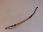 43059-1514 Kawasaki Rear Brake Hose Fits