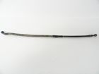 43059-1561 Kawasaki Kx Used Rear Brake Line Hose