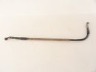 43059-1571 Kawasaki Kdx Used Rear Brake Line Hose