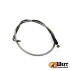 43059-1577 Kawasaki Kx125 Kx250 Kx500