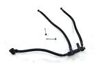43059-1598 43059-1597 Kawasaki Concours Oem Front Brake Caliper Hoses Lines