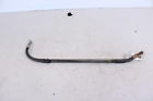 43059-1654 Kawasaki Kx Rear Brake Line Hose