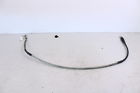 43059-1672 Kawasaki Kx Front Brake Line Hose