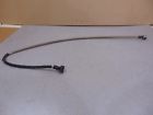 43059-1737 Kawasaki Front Brake Hose Line