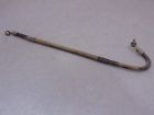 43059-1757 Kawasaki Rear Brake Hose Line