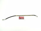 43059-1761 Oem Kawasaki 1994 Kx125