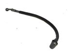 43059-1791 95 96 97 98 00 01 02 03 04 05 06 Kawasaki Concours Front Brake Master Cylinder Hose Line Low Mile