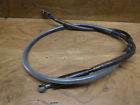 43059-1812 Kawasaki Kdx Oem Front Brake Hose Line