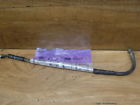 43059-1863 Kawasaki Kdx Oem Rear Back Brake Hose Fluid Line