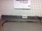 43059-1867 Kawasaki Kx125 Kx 125
