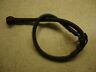43059-1882 Kawasaki Ninja Front Brake Hose Cable Line Oem
