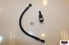 43059-1883 Kawasaki Ninja Rear Back Brake Hose Fluid Line