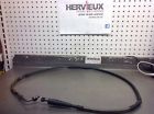43059-1913 Kawasaki Kx Front Brake Line Hose