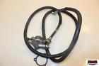 43059-1952 Kawasaki Vulcan Front Brake Caliper Hoses Lines Set