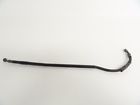 43059-1982 Kawasaki Kx Used Rear Brake Line Hose