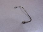 43060-1093 Kawasaki Front Brake Pipe