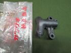 43061-002 Kawasaki Front Brake Way Joint Nos