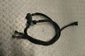 4307711 Kawasaki Vulcan Front Brake Caliper Hoses Lines