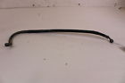 43095-0024 Kawasaki 2004 04 Kx250f
