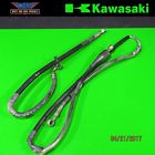 43095-0047 43095-0060 Kawasaki 2005 Kx250