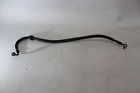 43095-0193 Kawasaki Ninja Versys Rear Back Brake Hose Fluid Line