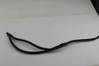43095-0265 Not Specified Kawasaki Ninja Front Brake Caliper Hoses Lines 43095-0265 Not Specified Kawasaki Ninja Front Brake Caliper Hoses Lines