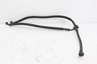 43095-0348 Not Specified Kawasaki Ninja Front Brake Caliper Hoses Lines