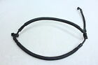 43095-0366 Kawasaki Ninja Front Brake Caliper Hoses Lines