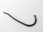43095-0440 Kawasaki 10 2010 Ninja