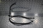 43095-0446 Kawasaki 2012 Ninja Zx6r