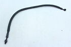 43095-0447 Kawasaki Ninja Rear Back Brake Hose Fluid Line