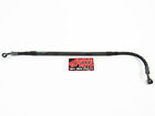 43095-0449 Oem Kawasaki 2005-2012 Kx250f