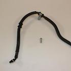 43095-0491 Kawasaki Rear Back Brake Hose Fluid Line