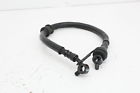 43095-0557 Not Specified Kawasaki Ninja Rear Back Brake Hose Fluid Line