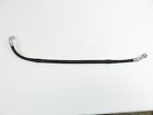 43095-0617 Kawasaki 2012-2017 Kx450f Kx250f