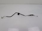 43095-0638 2016 16 Kawasaki Ninja