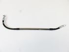 43095-0670 Kawasaki 2012-2017 Kx85 Kx