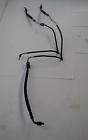 43095-0780 43095-0735 Kawasaki 13-16 Ninja