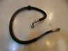 43095-0752 Kawasaki Ninja Rear Back Brake Hose Fluid Line