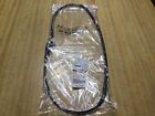 Kx250f-kx450f 43095-0755 Kawasaki New Oem Front