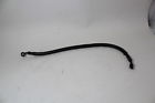43095-0765 Kawasaki Ninja Rear Back Brake Hose Line