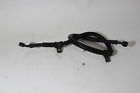 43095-0770 Kawasaki Ninja Front Brake Caliper Hoses Lines
