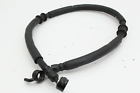 43095-0778 Not Specified Kawasaki Ninja Front Brake Caliper Hose