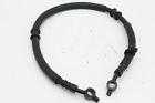 43095-0779 Not Specified Kawasaki Ninja Front Brake Caliper Hose Line