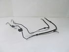 43095-0818 Kawasaki Versys Front Brake Caliper Hoses Lines