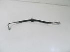 43095-0823 Kawasaki Versys Rear Back Brake Hose Fluid Line