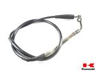 43095-1091 Kawasaki 1998-2011 Kx80 Kx85