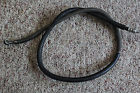 43095-1189 96-08 Kawasaki Vulcan 1500
